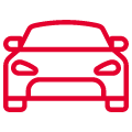 Car Icon