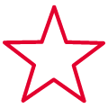 Star Icon